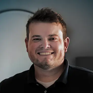 jonathan baird